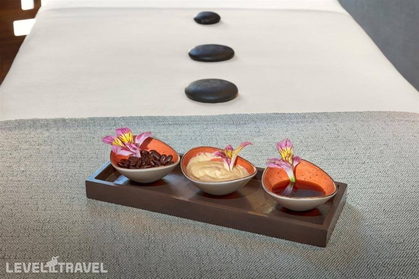 фотографии отеля The Yucatan Resort Playa Del Carmen в Мексика(Плайя-дель-Кармен) - фото №13