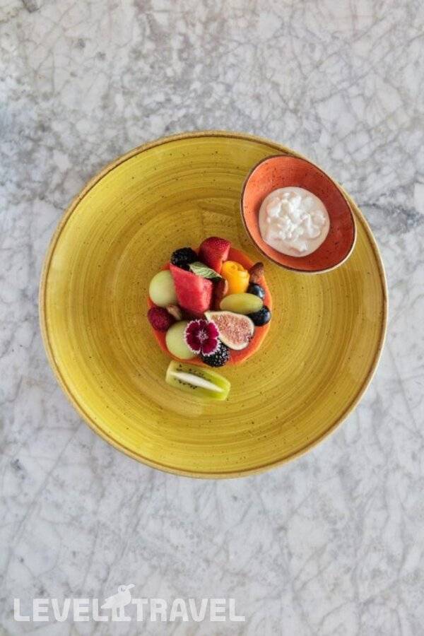 фотографии отеля The Yucatan Resort Playa Del Carmen в Мексика(Плайя-дель-Кармен) - фото №5