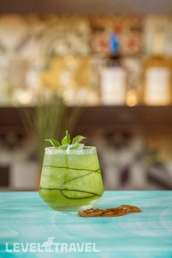 фотографии отеля The Yucatan Resort Playa Del Carmen в Мексика(Плайя-дель-Кармен) - фото №2