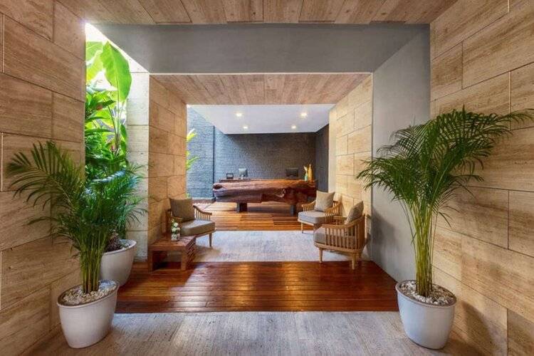 The Yucatan Resort Playa Del Carmen