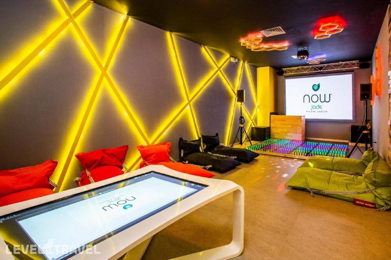 Изображение отеля 6