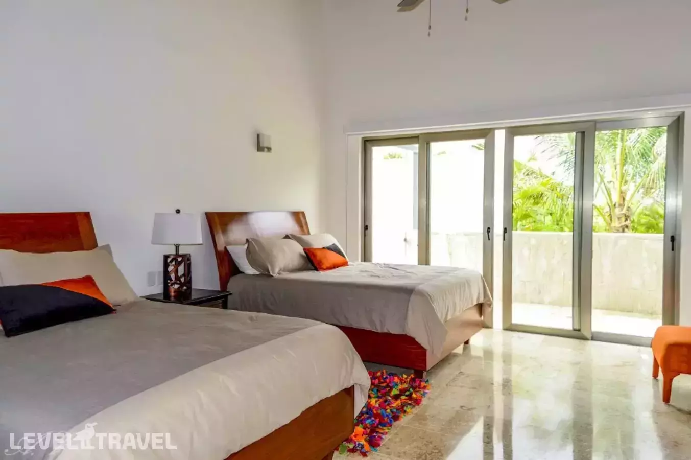 Casa De Campo Villa For Wedding Or Private Events Superb Villa With Huge Lawn Pool Jacuzzi Golf Cart Chef Butler Maid