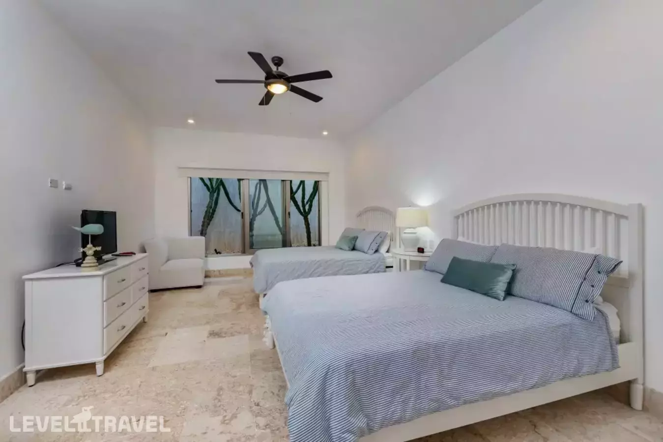 Вилла Casa De Campo For Wedding Or Private Events – Superb