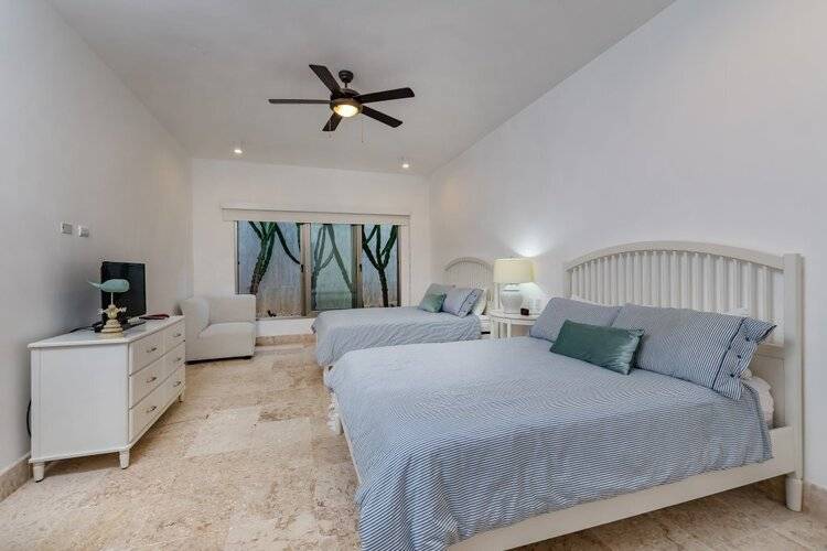 Вилла Casa De Campo For Wedding Or Private Events – Superb