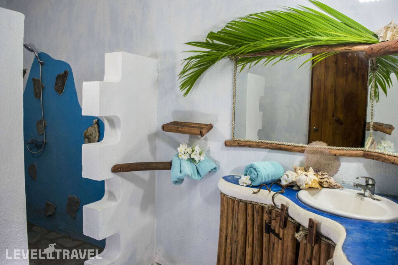 фотографии отеля Chalet Tropical Bio Hotel в Доминикана(Самана) - фото №18