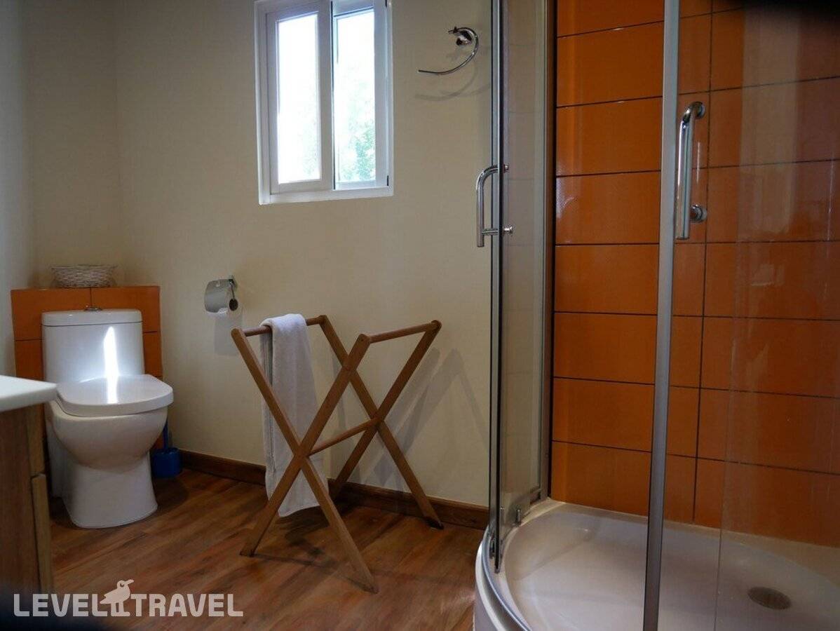 Изображение отеля 34