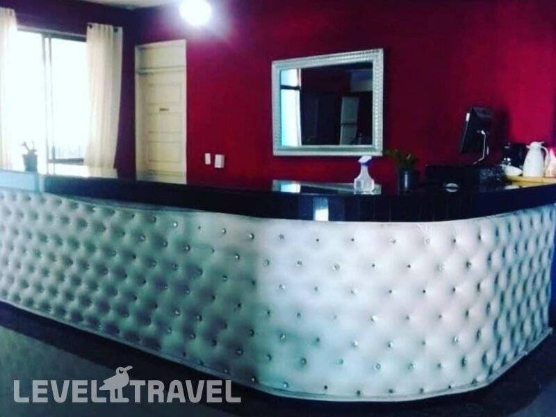 Фотография Hotel Maracas Punta Cana