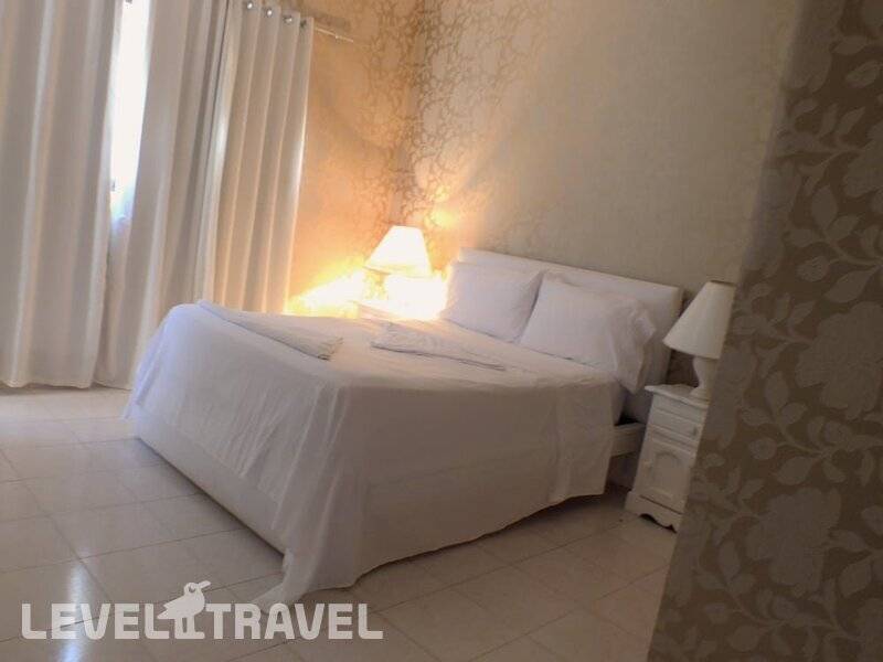 Фотография Hotel Maracas Punta Cana