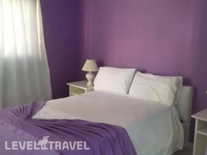 Фотография Hotel Maracas Punta Cana