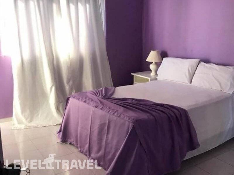 Фотография Hotel Maracas Punta Cana