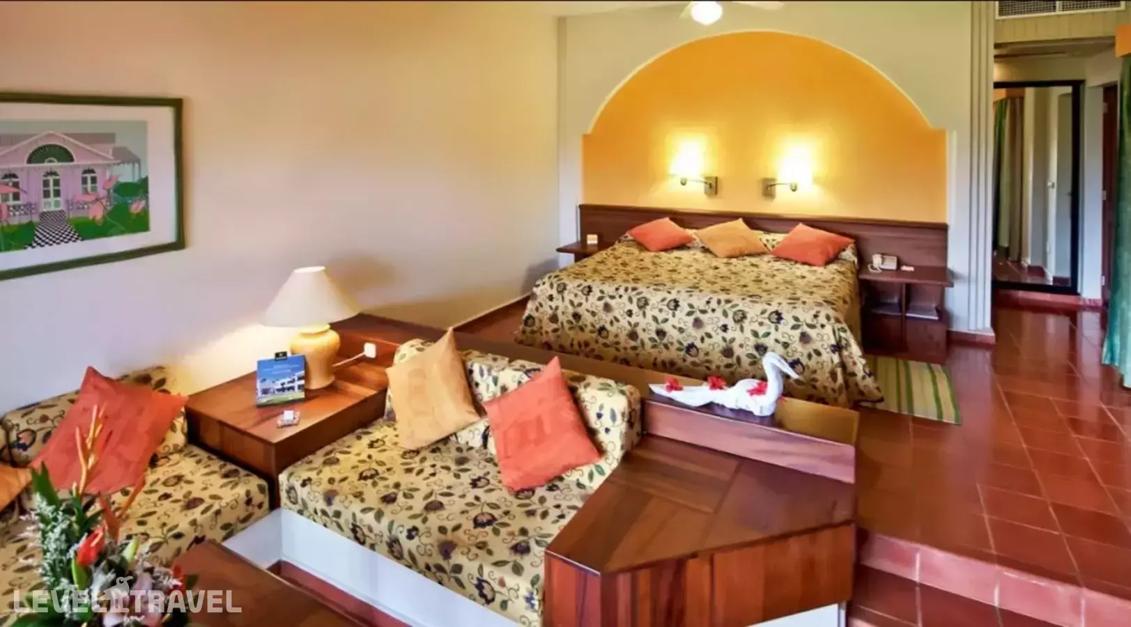 Iberostar Dominicana