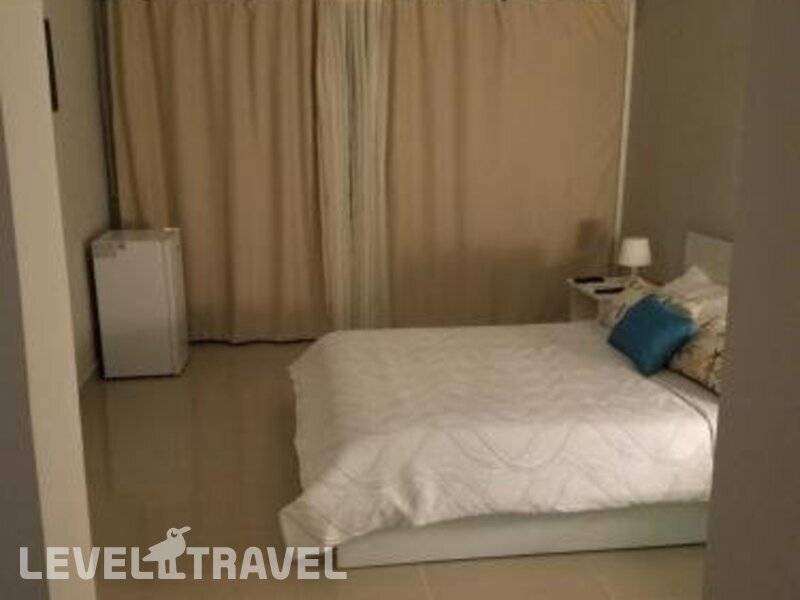 Фотография Bella Vida Hotel Formerly Tomasol