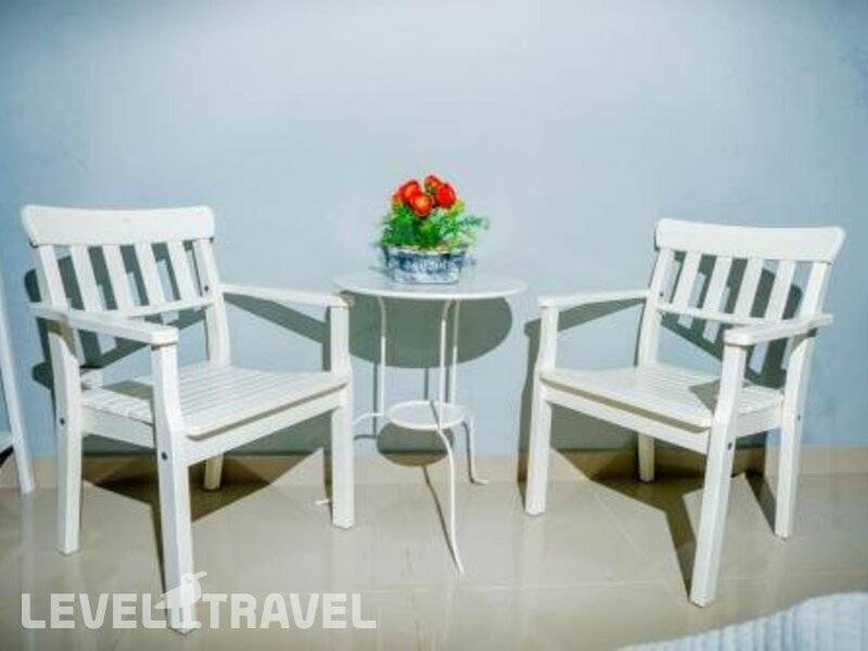Фотография Bella Vida Hotel Formerly Tomasol