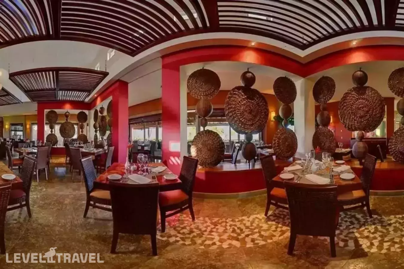 Secrets Royal Beach Punta Cana (Adults Only 18+)