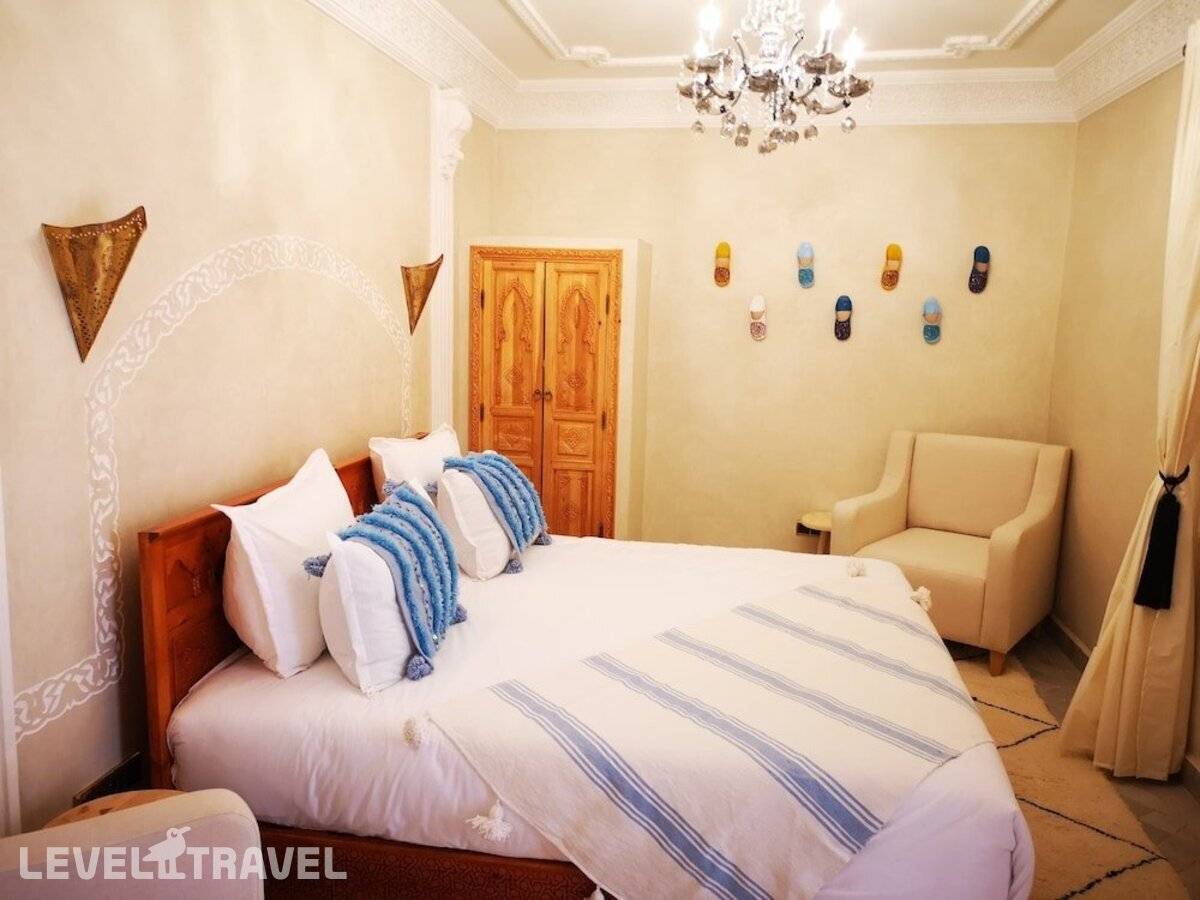 Изображение отеля 33