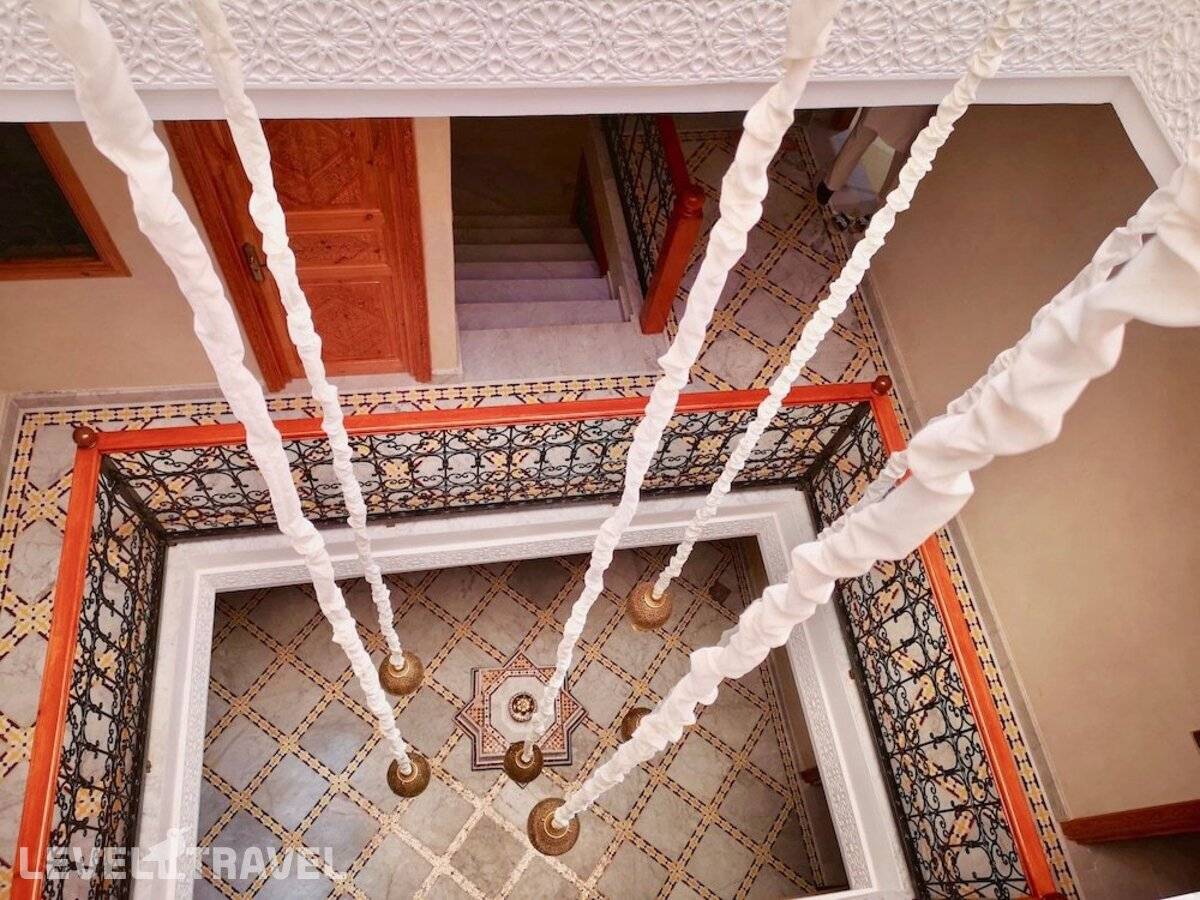 Изображение отеля 39