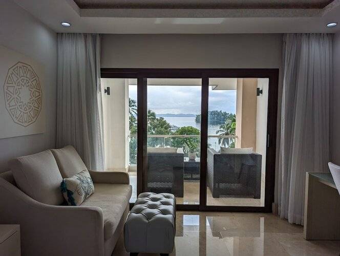 Hacienda Samana Bay Hotel & Residence