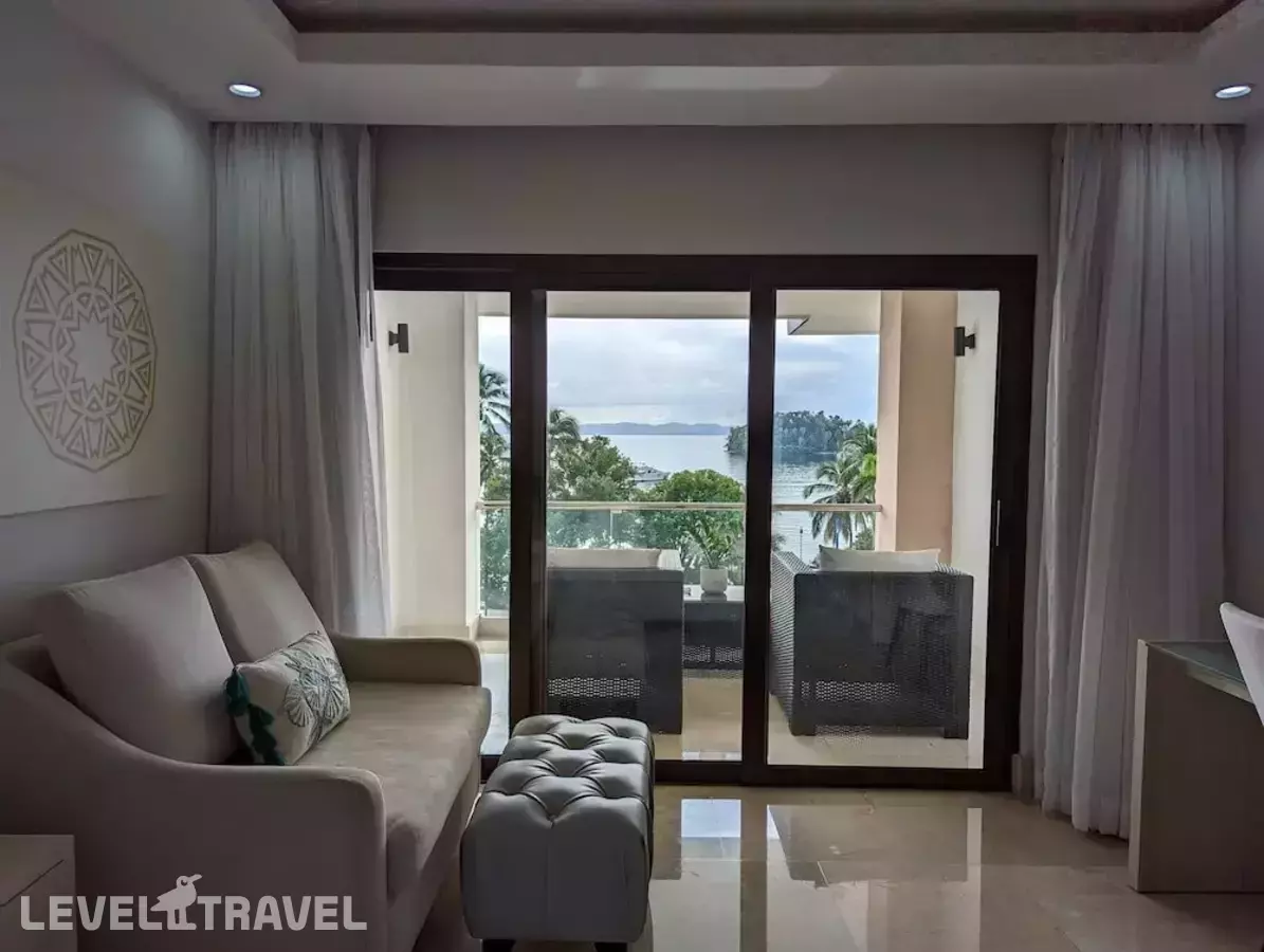 Hacienda Samana Bay Hotel & Residence