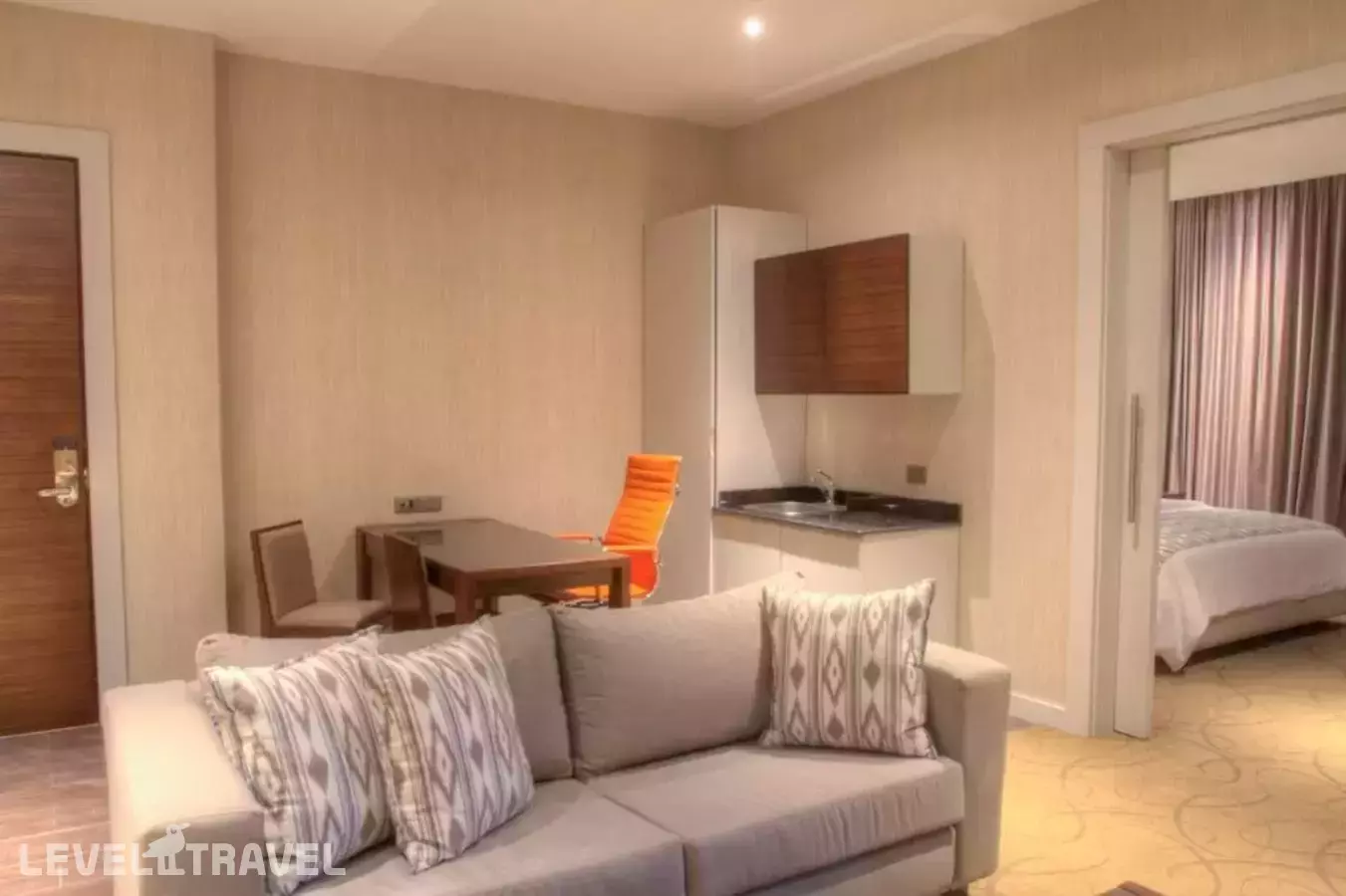 Embassy Suites By Hilton Santo Domingo