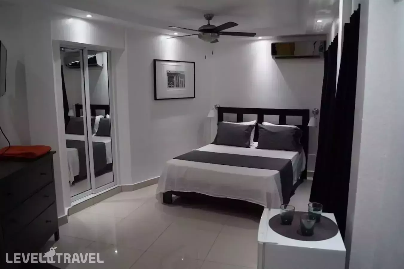 City Caribbean Hotel Boutique