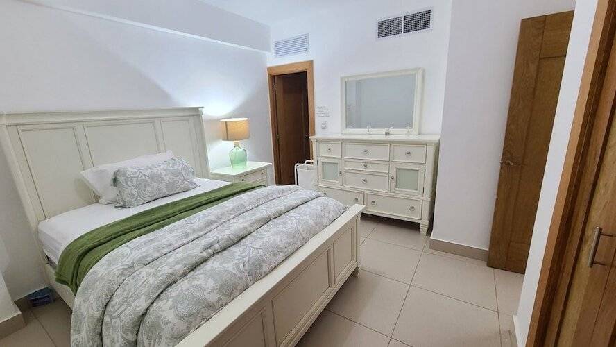 Condominios Las Olas By Destinos 1a