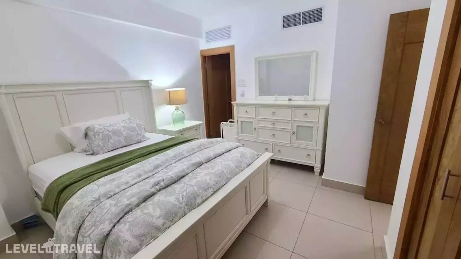 Condominios Las Olas By Destinos 1a