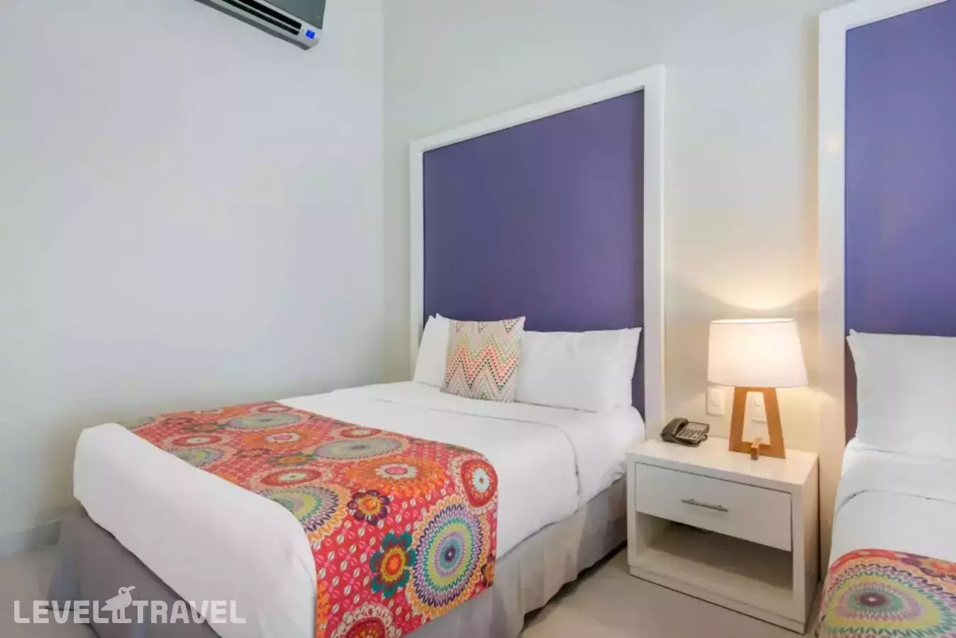 Emotions By Hodelpa - Juan Dolio