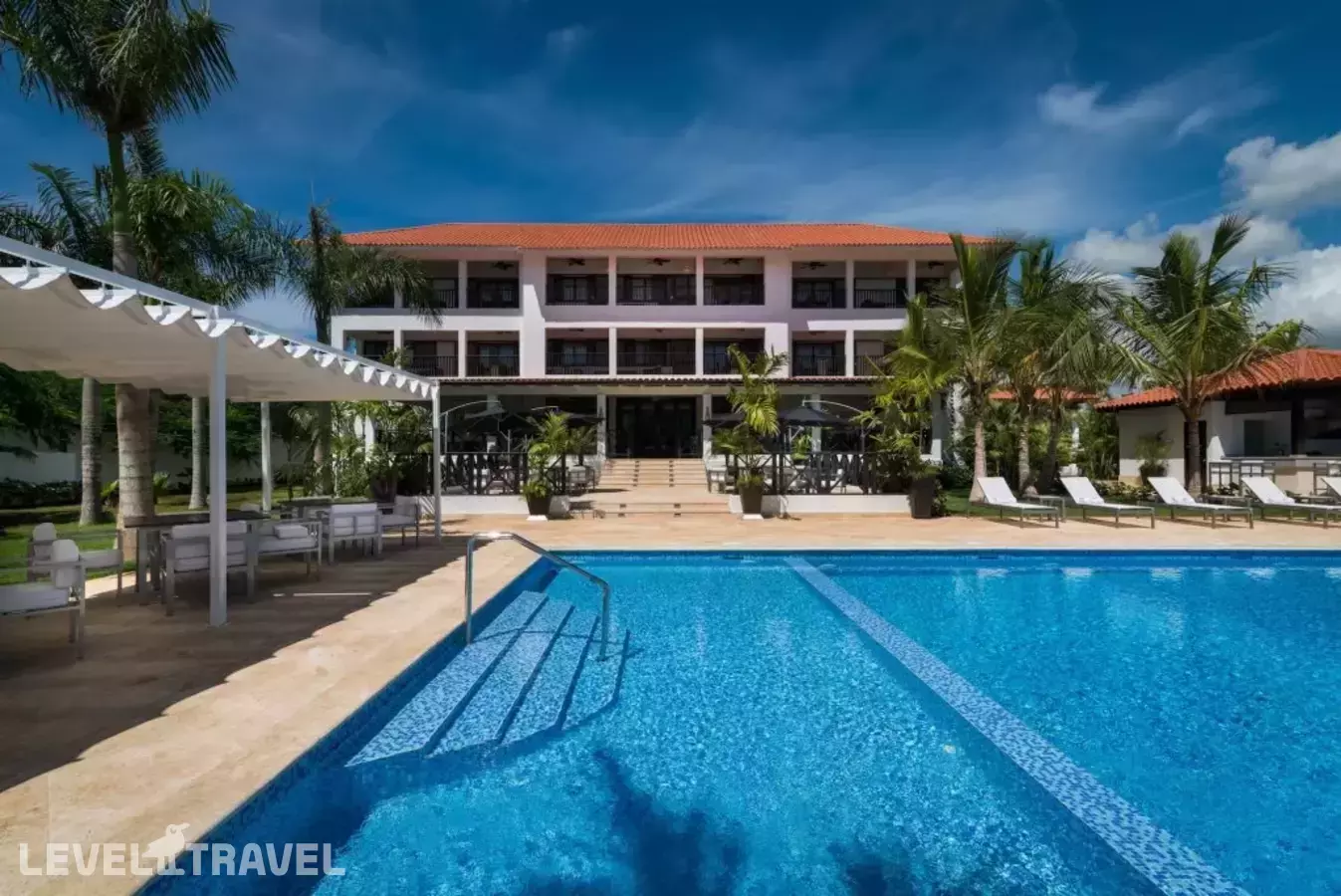 Hotel Casa Hemingway