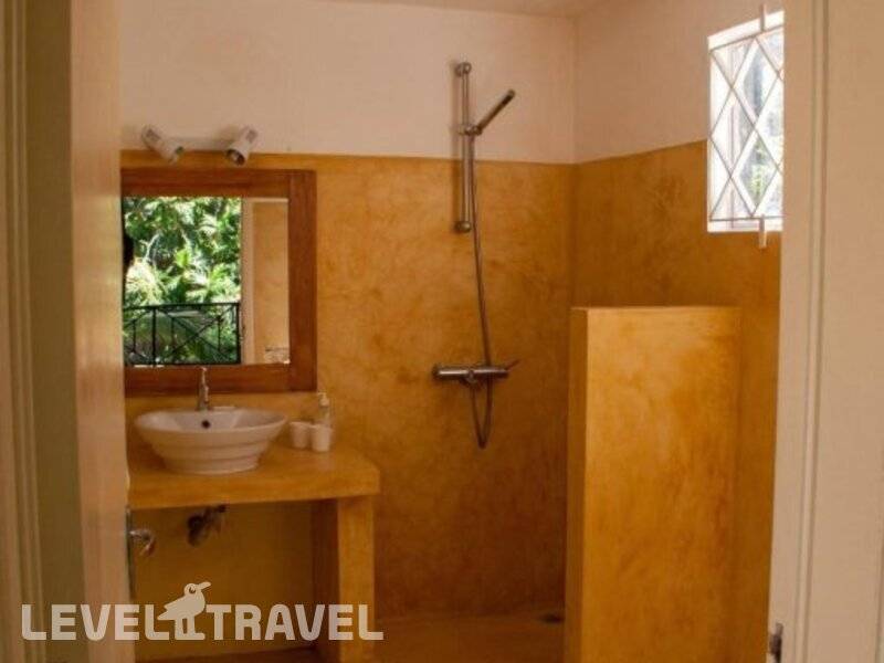 Фотография Chantauvent Guesthouse