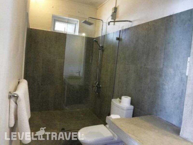 Фотография Chantauvent Guesthouse