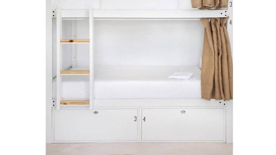 Rodamon Riad Marrakech