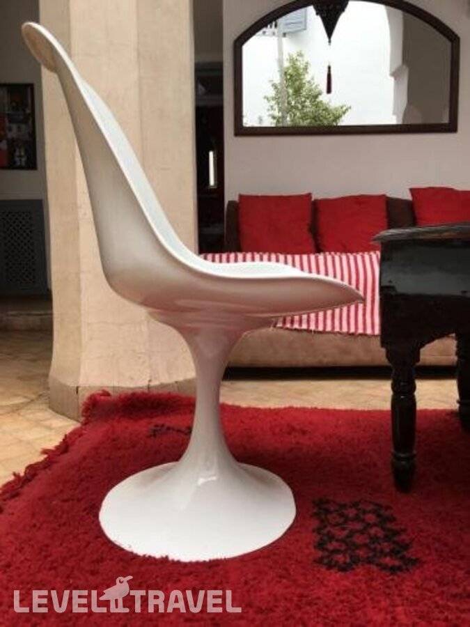Изображение отеля 16
