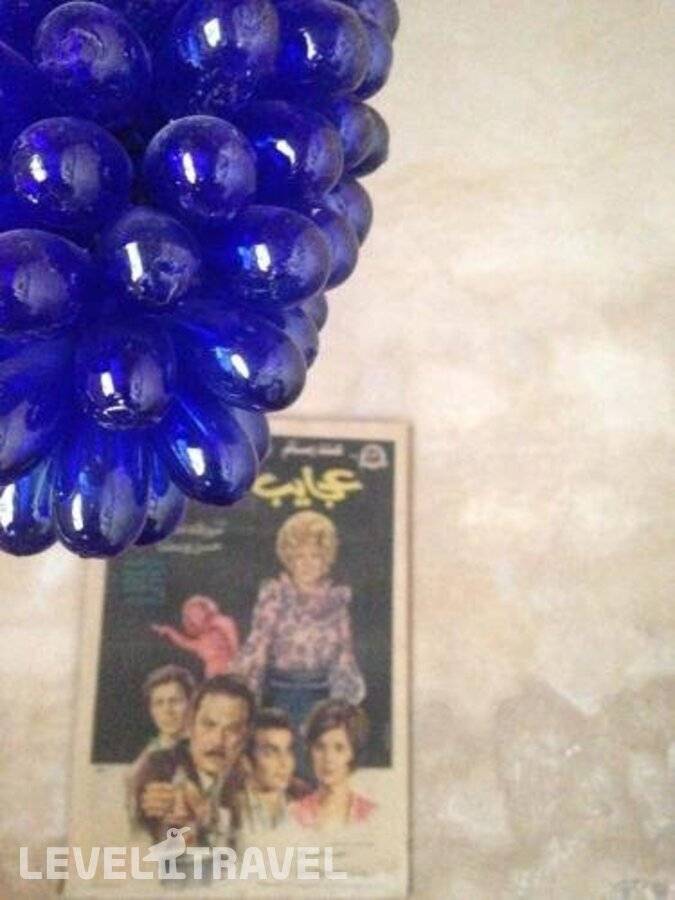 Изображение отеля 29