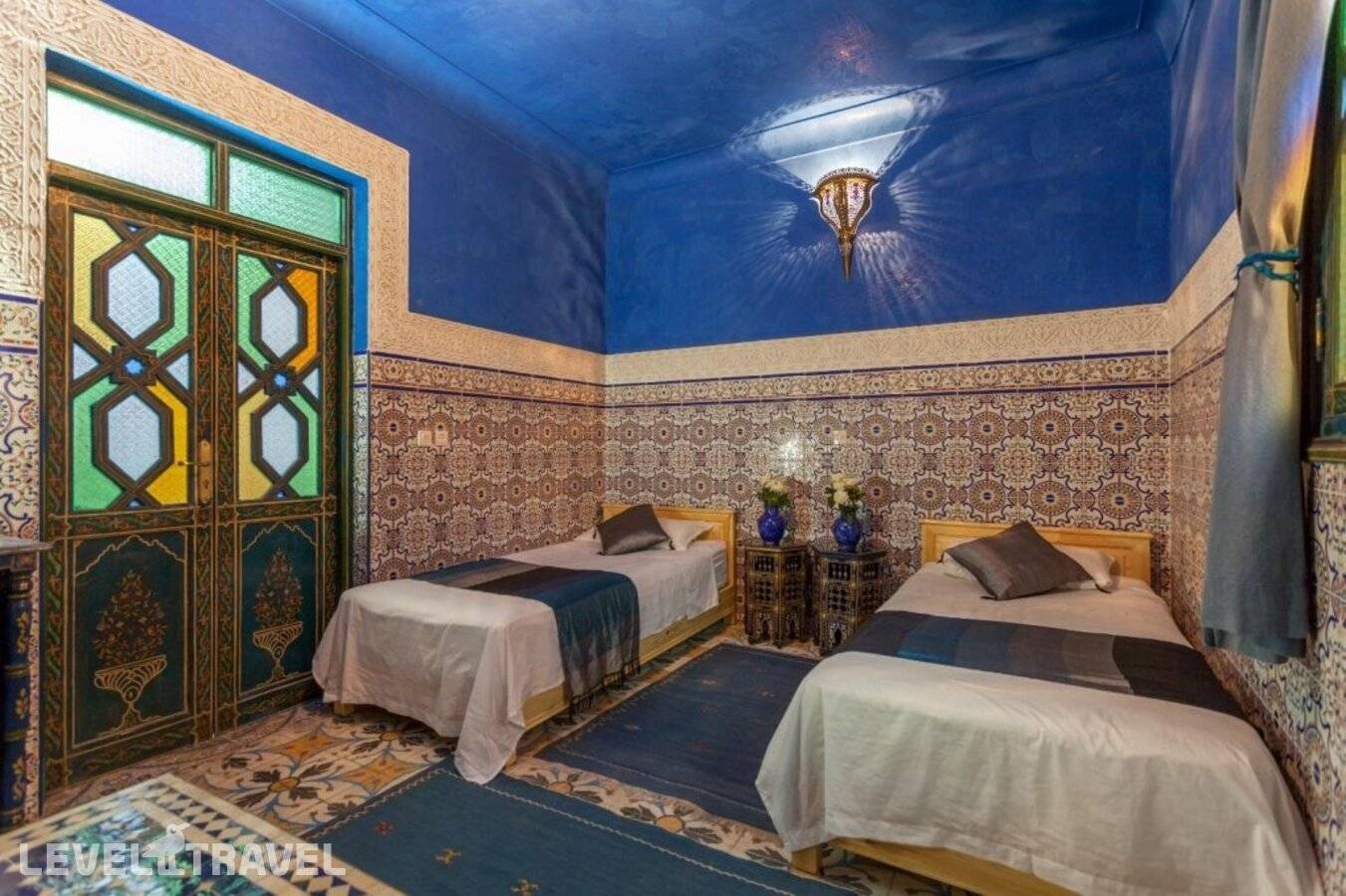 Изображение отеля 6