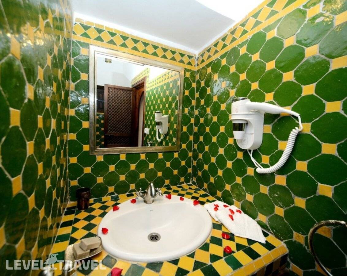Изображение отеля 19