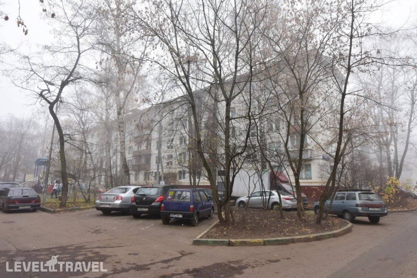 Изображение отеля 1