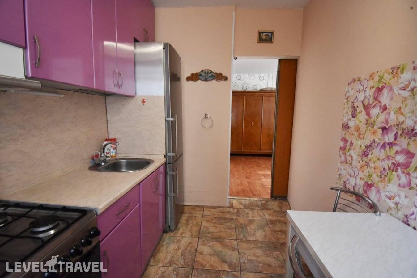 Изображение отеля 10