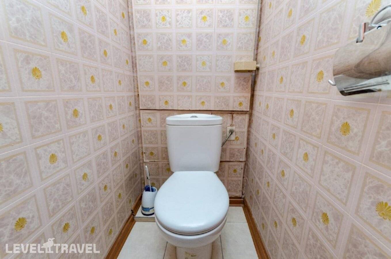 Изображение отеля 6