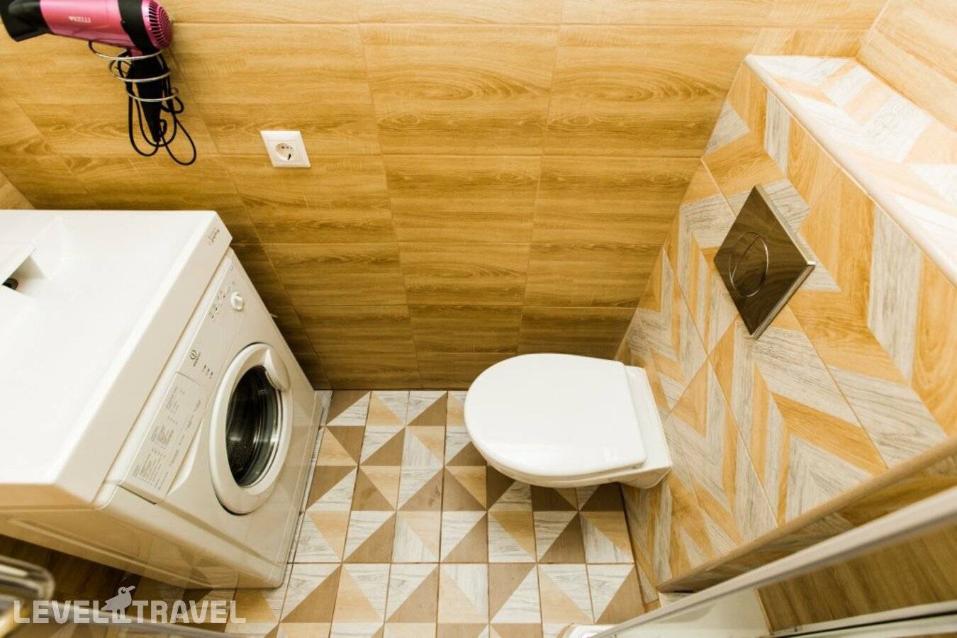 Изображение отеля 4