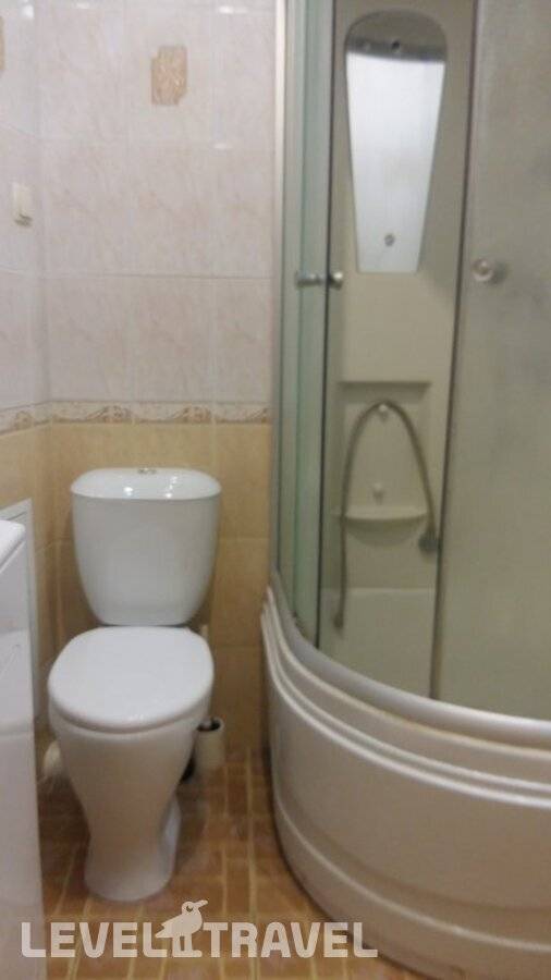 Изображение отеля 5