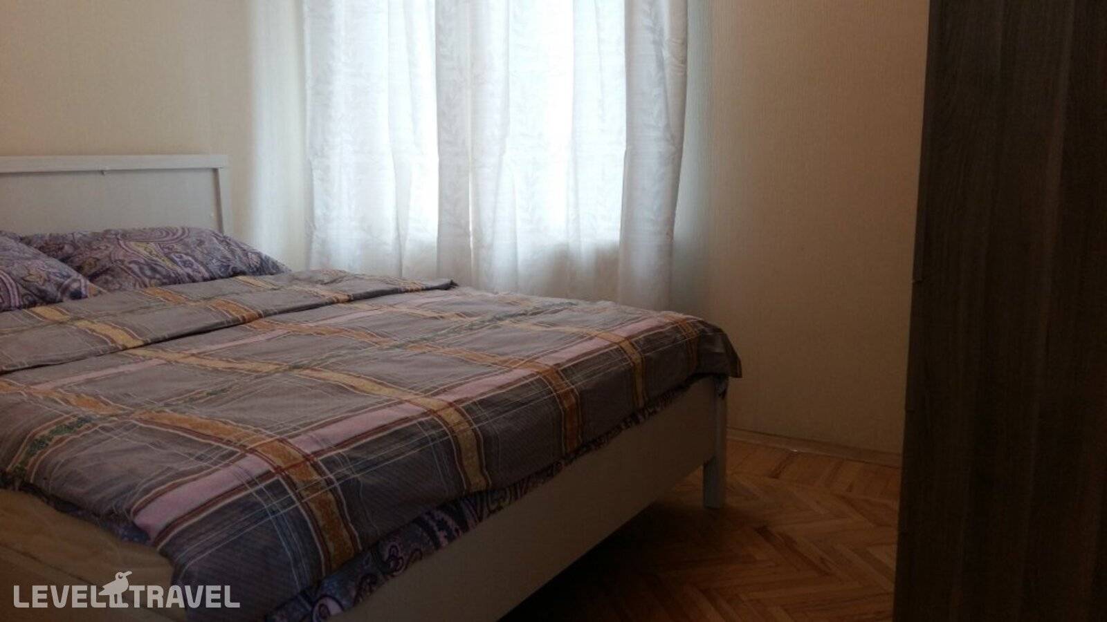 Изображение отеля 4
