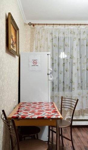Bestflat24 На Улице Минусинская