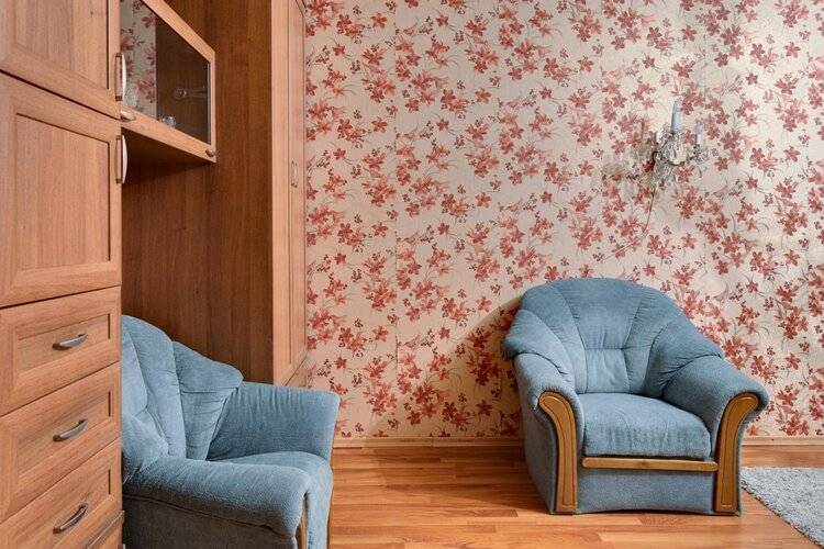 Bestflat24 На Улице Минусинская