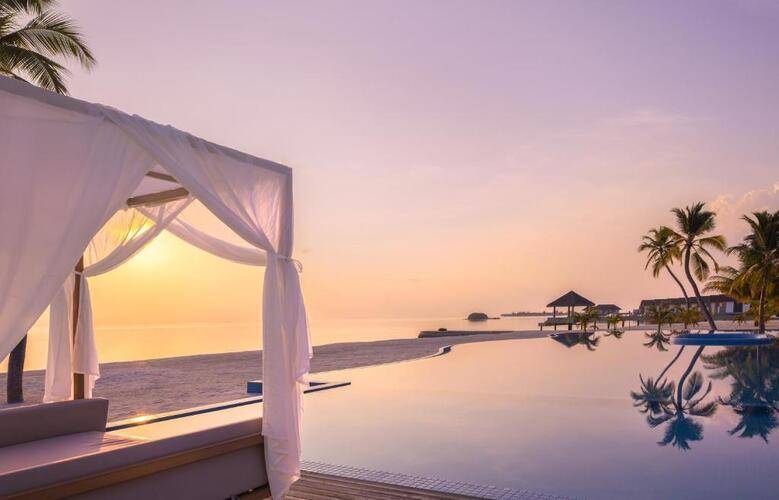 Nooe Maldives Kunaavashi