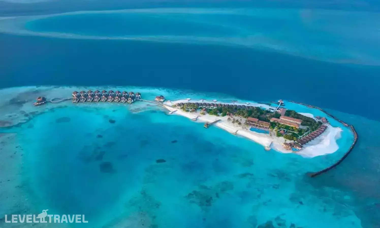 Nooe Maldives Kunaavashi