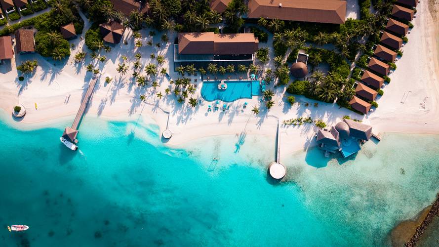 Nooe Maldives Kunaavashi