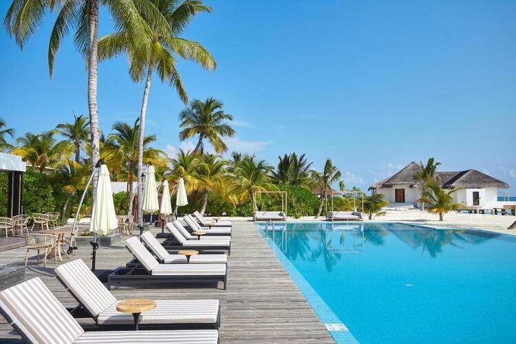 Nooe Maldives Kunaavashi