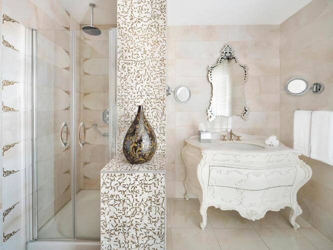 Selectum City Atasehir