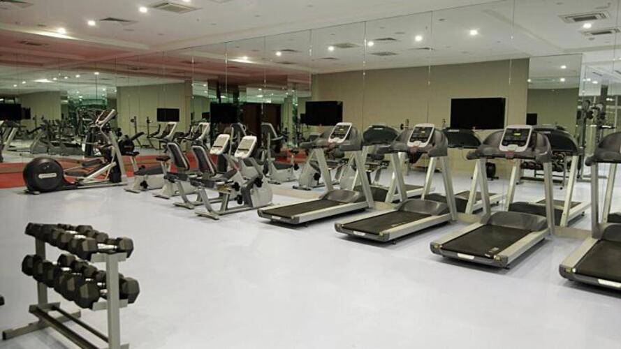 Selectum City Atasehir