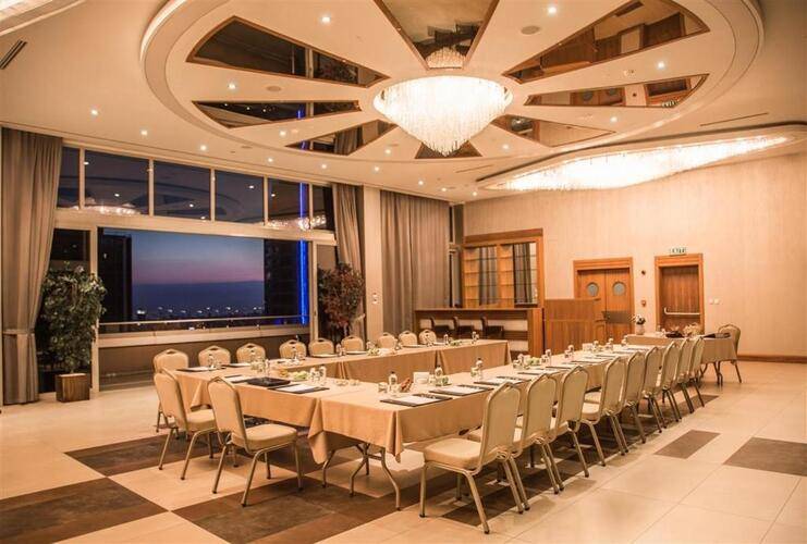 Selectum City Atasehir